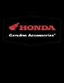 Honda Personal Watercraft Covers